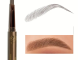 Eyebrow Pencil