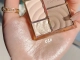 Four-color Contouring Palette Highlight Contouring All-in-one