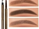 Eyebrow pencil