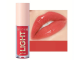 Moisturizing Candy Lip Gloss Red