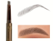 Eyebrow Pencil