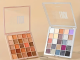 25-color Eyeshadow Palette