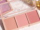 3-color Blush Palette