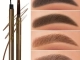 Eyebrow Pencil