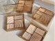 Four-color Contouring Palette Highlight Contouring All-in-one