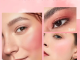 3-color Blush Palette