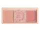 3-color Blush Palette