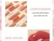 Moisturizing Candy Lip Gloss Pink