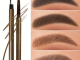 Eyebrow Pencil