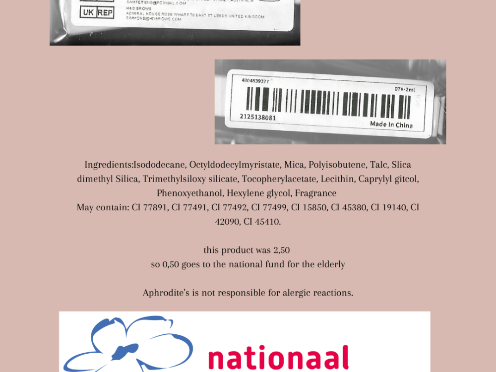 Matte Velvet Lipgloss, Smudge Proof, long hydration.